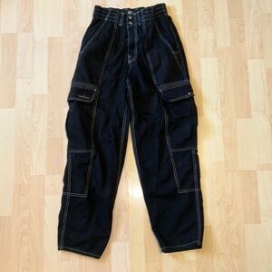 BDG Pants